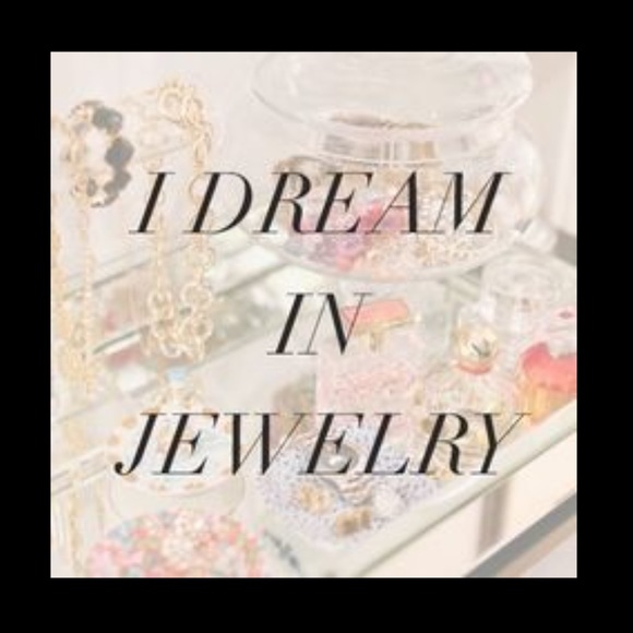 ✨💎🛍💍🛍💎✨ - Picture 6 of 6